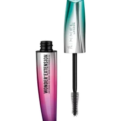 Rimmel London Wonder'Extension Mascara 001 Black
