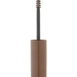 Rimmel London Wonder'Full 24 Hour Brow Mascara 002 Medium Brown