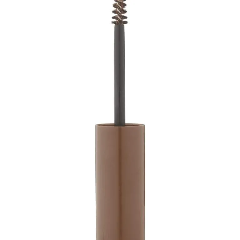 Rimmel London Wonder'Full 24 Hour Brow Mascara 002 Medium Brown