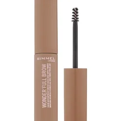 Rimmel London Wonder'Full 24 Hour Brow Mascara 001 Blond