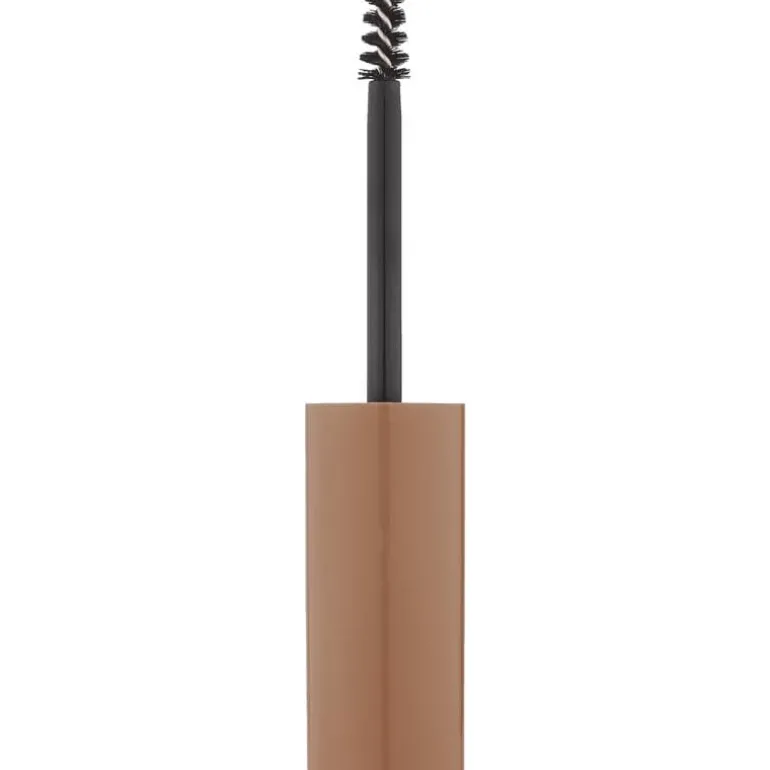 Rimmel London Wonder'Full 24 Hour Brow Mascara 001 Blond