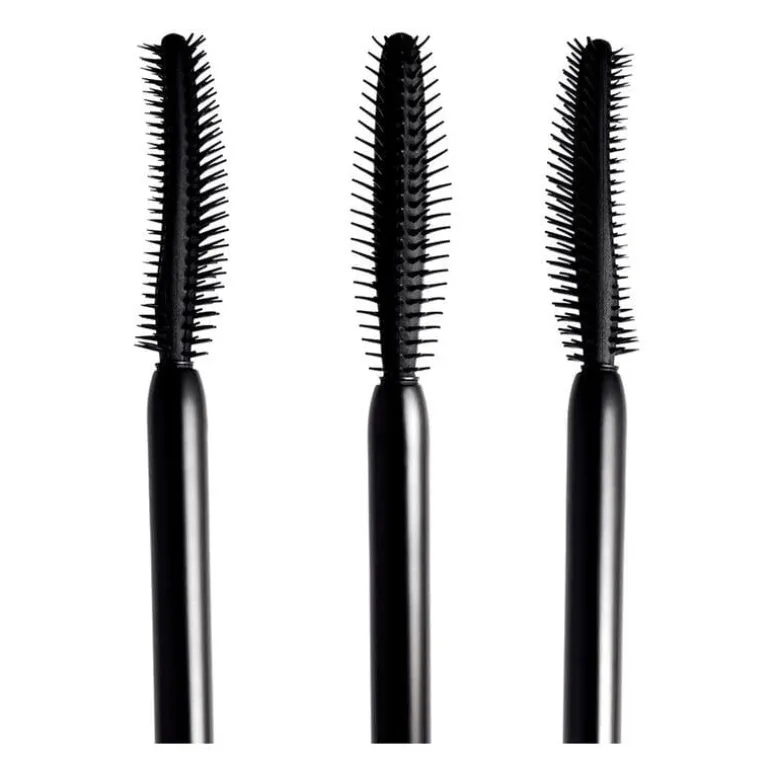 Rimmel London Wonder'Luxe Mascara 001 Black