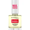 Rimmel Nurse Repair Oil