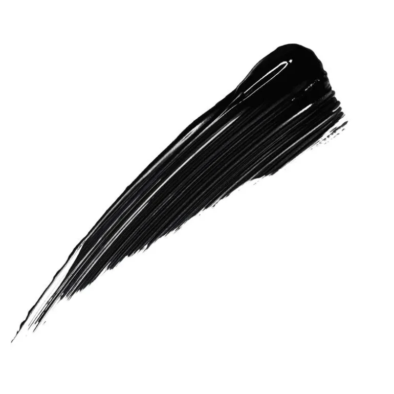Rimmel Wonder Bond Bonding Serum Mascara 01 Black
