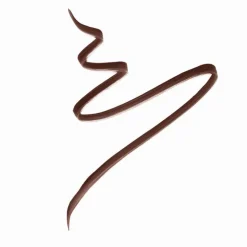Rimmel Wonder'Ink Precision Eyeliner Pen 002 Spiced Chestnut