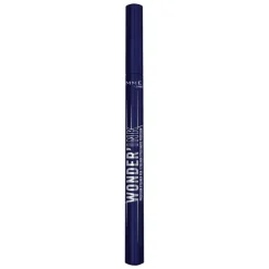 Rimmel Wonder'Ink Precision Eyeliner Pen 003 Aquatic Aria