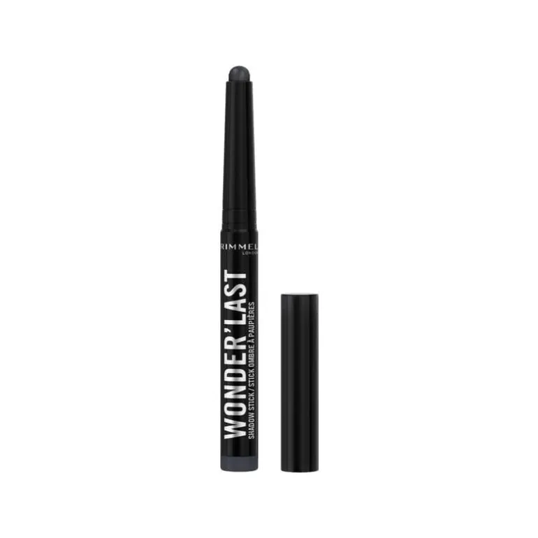Rimmel Wonder'Last Oogschaduw Stick 011 Blueberry Bby