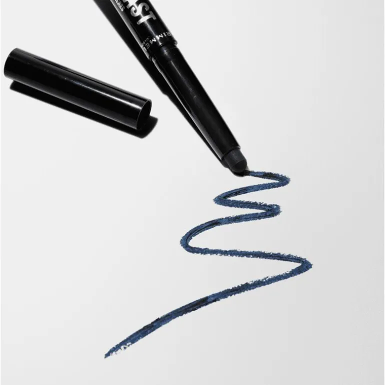 Rimmel Wonder'Last Oogschaduw Stick 011 Blueberry Bby