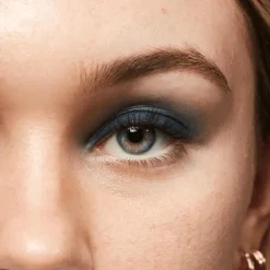 Rimmel Wonder'Last Oogschaduw Stick 011 Blueberry Bby