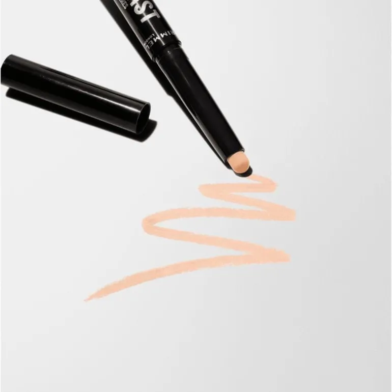 Rimmel Wonder'Last Oogschaduw Stick 009 Velvet Vanilla