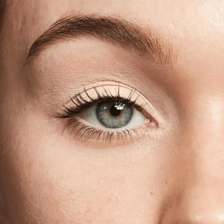 Rimmel Wonder'Last Oogschaduw Stick 009 Velvet Vanilla