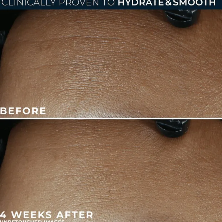 RoC Retinol Correxion Line Smoothing Max Hydration 50 ML