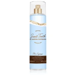 Sabrina Carpenter Me Espresso bodymist 236 ML