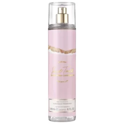 Sabrina Carpenter Sweet Tooth bodymist 236 ML