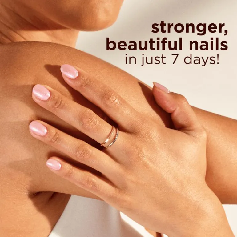 Sally Hansen Color Therapy Nagellak - Grijs - 474 GorgeousGranite