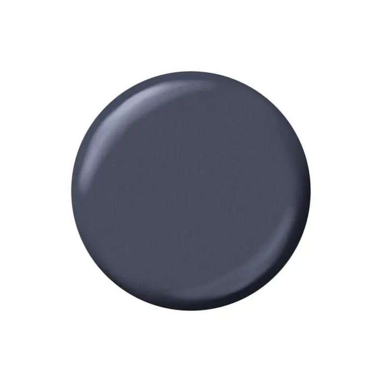 Sally Hansen Good.Kind.Pure Nagellak - Grijs - 395 Nightfall