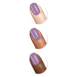 Sally Hansen Good.Kind.Pure Nagellak 360 Laven-Dear 10 ML