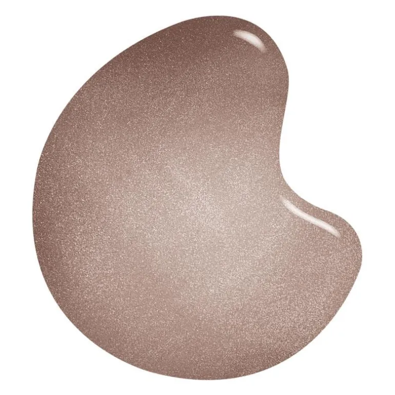 Sally Hansen Good.Kind.Pure Nagellak 115 Powder Room 10 ML