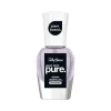 Sally Hansen Good.Kind.Pure.Vegan Hardener Nagellak