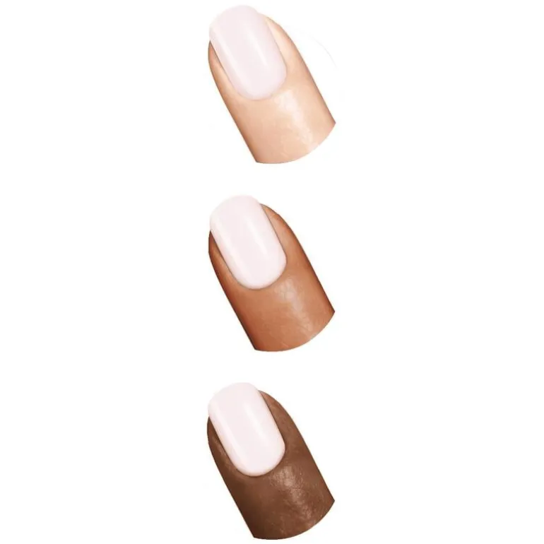 Sally Hansen Good.Kind.Pure. Vegan Nagellak 200 Pink Cloud
