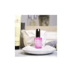 Sally Hansen 7-in-1 Complete Treatment Nagelverzorging 13.3 ML