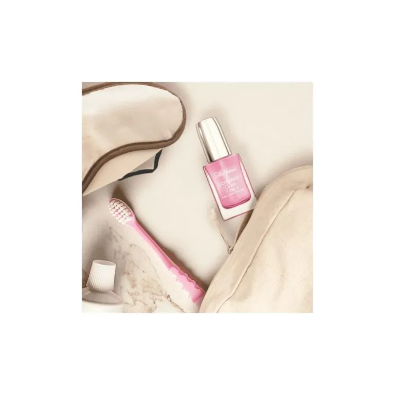 Sally Hansen 7-in-1 Complete Treatment Nagelverzorging 13.3 ML
