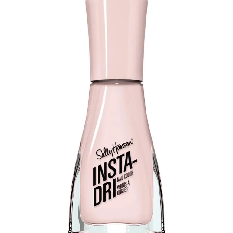 Sally Hansen Insta-Dri Nagellak 239 In a Blush