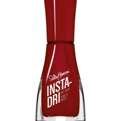Sally Hansen Insta-Dri Nagellak 393 Cinna-Snap