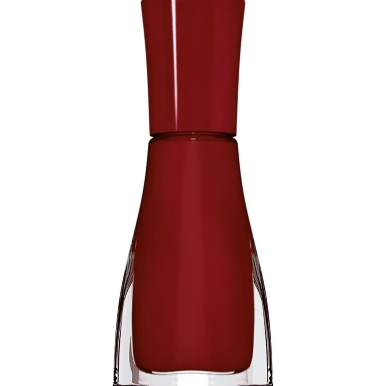 Sally Hansen Insta-Dri Nagellak 393 Cinna-Snap