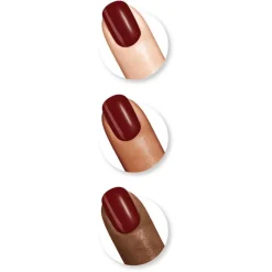 Sally Hansen Insta-Dri Nagellak 393 Cinna-Snap