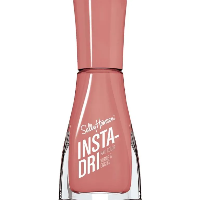 Sally Hansen Insta-Dri Nagellak 213 Mauve It