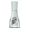 Sally Hansen Insta-Dri Nagellak - Turquoise - 559 In too Chic