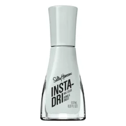Sally Hansen Insta-Dri Nagellak - Turquoise - 559 In too Chic