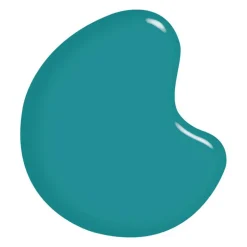 Sally Hansen Insta-Dri Nagellak 509 Mint Me In St. Louis 9.17 ML
