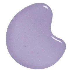 Sally Hansen Insta-Dri Nagellak 065 Lavish Lilac