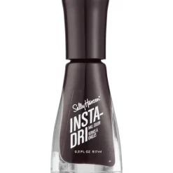 Sally Hansen Insta-Dri Nagellak 403 Go Garnet