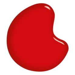 Sally Hansen Miracle Gel Nagellak 470 Red Eye 14.7 ML