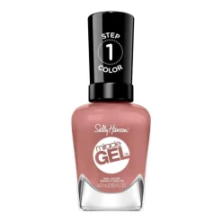 Sally Hansen Miracle Gel Nagellak 240 Wild & Free