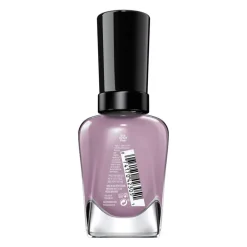 Sally Hansen Miracle Gel Nagellak - 270 Street Flair