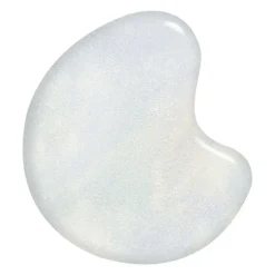Sally Hansen Miracle Gel Nagellak 106 Unicorn Top Coat