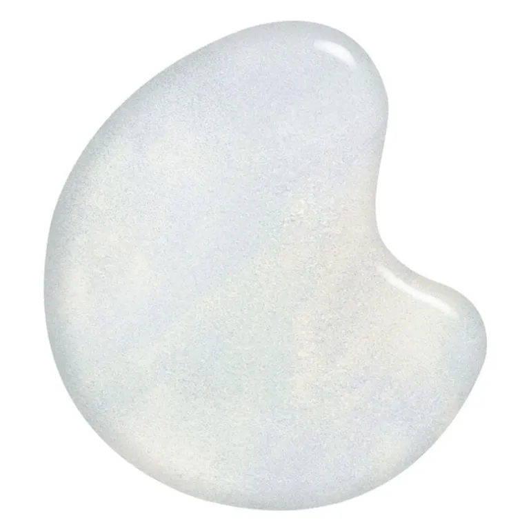 Sally Hansen Miracle Gel Nagellak 106 Unicorn Top Coat