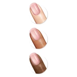 Sally Hansen Miracle Gel Nagellak 241 Home Sweet Home