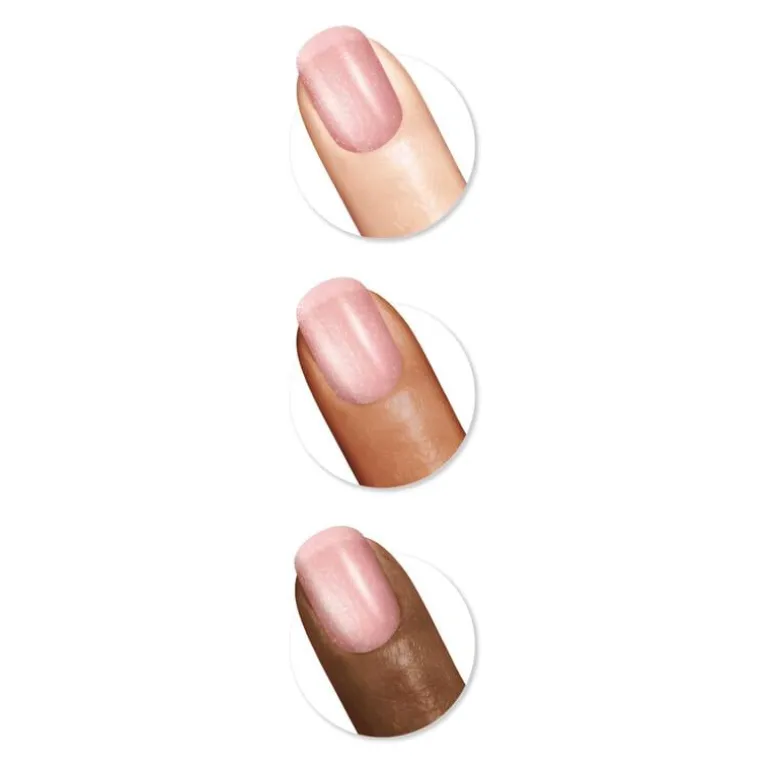 Sally Hansen Miracle Gel Nagellak 241 Home Sweet Home