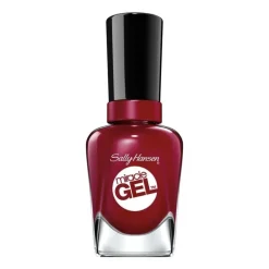 Sally Hansen Miracle Gel Nagellak 440 Dig Fig 14.7 ML