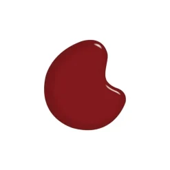 Sally Hansen Miracle Gel Nagellak 440 Dig Fig 14.7 ML