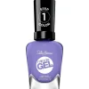 Sally Hansen Miracle Gel Nail Polish 607