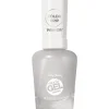 Sally Hansen Miracle Gel Primer Nagellak 109 Base Coat