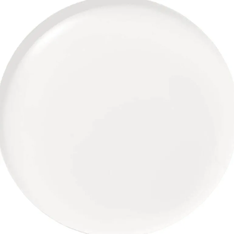 Sally Hansen Miracle Gel Primer Nagellak 109 Base Coat
