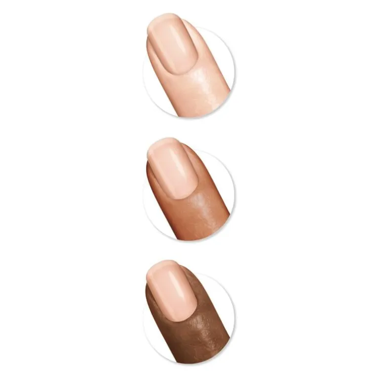 Sally Hansen Miracle Gel Primer Nagellak 109 Base Coat