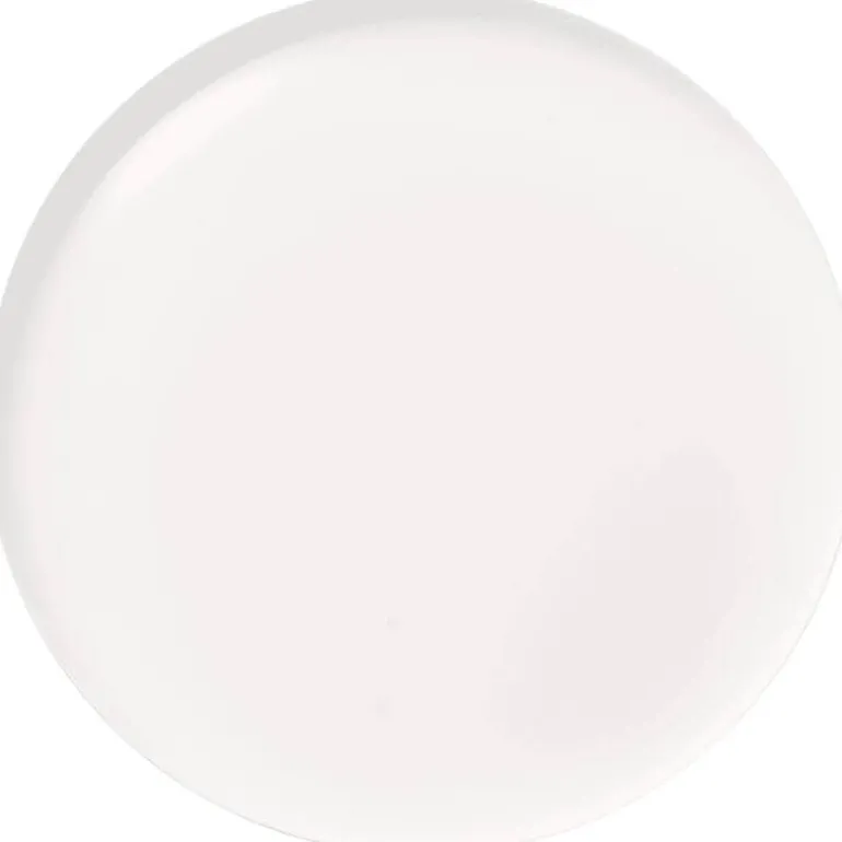 Sally Hansen Miracle Gel Top Coat - Transparant - 115 SuperShiny Shield